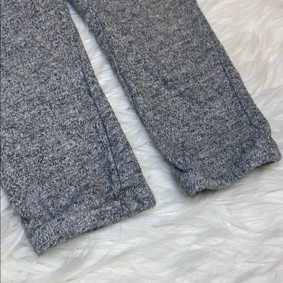 GAP baby boy joggers - 18-24 months - Picture 5 of 6